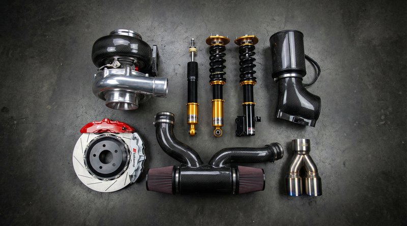 动漫之家配件视频