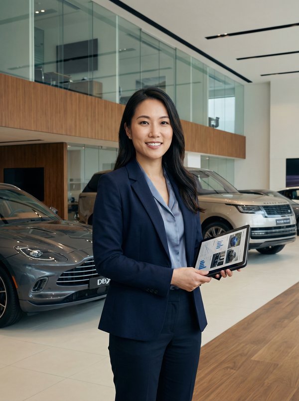 动漫之家社区顾问王思琪